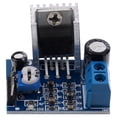 thumbnail image 1 of Amplifier Board 18w Subwoofer Amplifier Home Audio Amplifier For Diy Speaker, 1 of 4