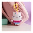 thumbnail image 3 of Peluche SpinMaster Gabby´S Dollhouse Con Gancho De Pandy Paws Varios Modelos 1 Pieza, 3 of 4