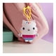thumbnail image 3 of Peluche SpinMaster Gabby´S Dollhouse Con Gancho De Pandy Paws Varios Modelos 1 Pieza, 3 of 4