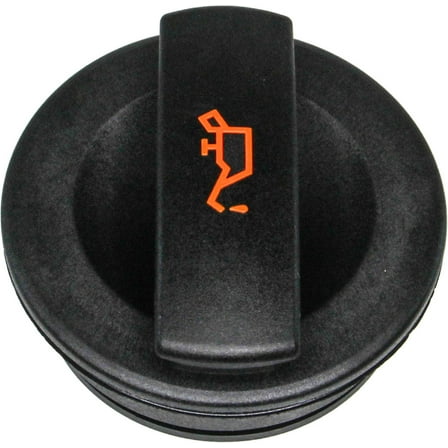 Engine Oil Filler Cap Fits select: 2005-2006 VOLKSWAGEN JETTA, 2013 AUDI A4