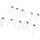 thumbnail image 4 of Kit surtido de diodos rectificadores, 100 piezas Kit surtido de diodos rectificadores Kit surtido de diodos rectificadores Calidad inigualable, 4 of 8