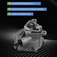 thumbnail image 5 of Car Vacuum Pump 5282085 for Foton ISF 2.8 ISF2.8 Engine Car Accessories, 5 of 5