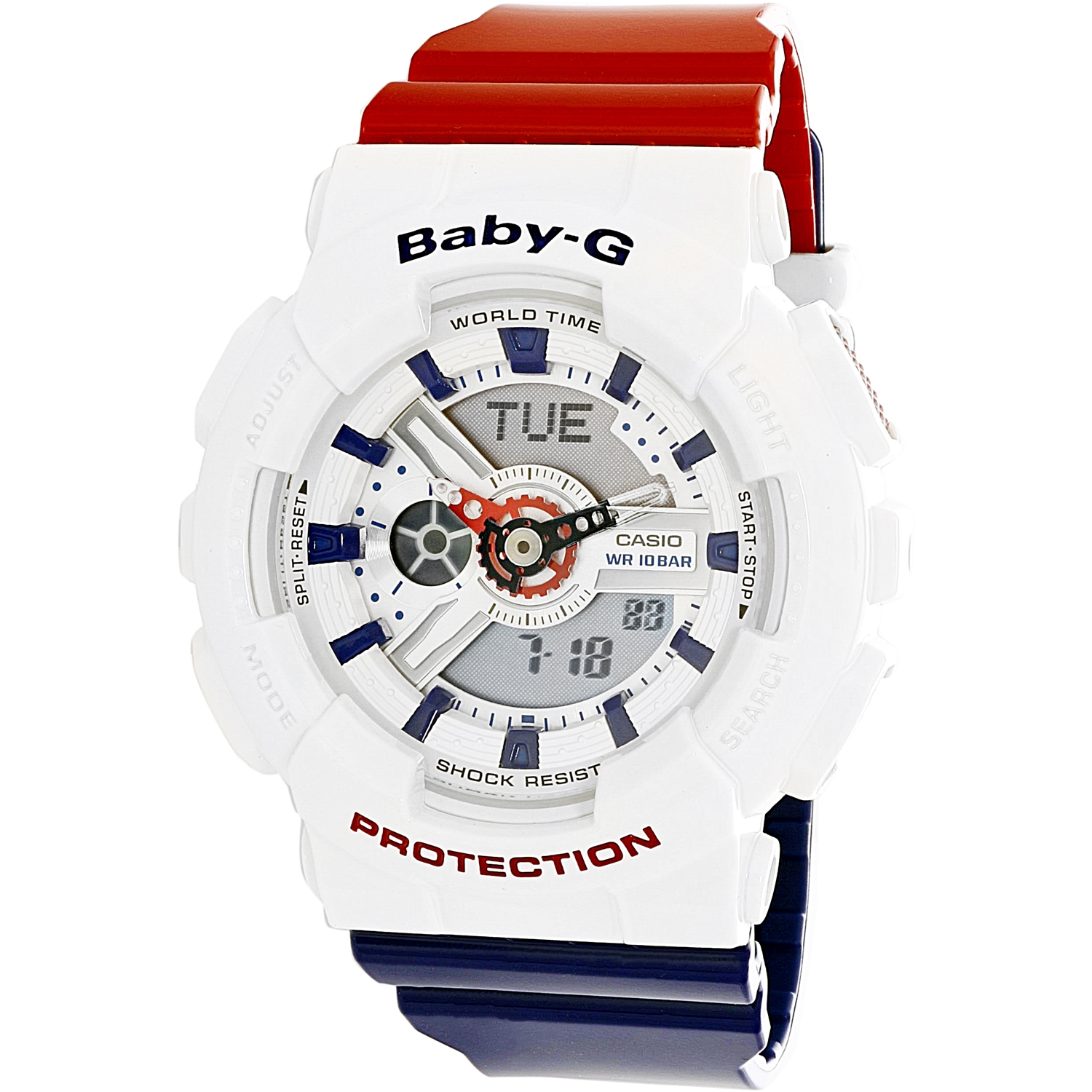 Invicta Women's Watch 36944 NFL Kansas City Chiefs Quartz Red Orange Dial 38mm munimoro.gob.pe