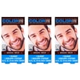 thumbnail image 1 of Tinte  Barba y bigote COLOR FOR HIM Castaño Oscuro, 1 of 3