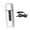 white, variant on CoudarTitie Electric Kettle Warmer 12V/24V Car Kettle Boiler for Trip Family Cars School black