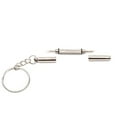 thumbnail image 2 of UPGRATOR 1Set Precision Screwdriver for Watchmakers Jewelry Use, 2 of 8