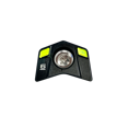 thumbnail image 1 of Golf Club Head Weight Screw Fit King RAD SPEED RAD SPEED XB Driver Club Head Weights Compatible 1PC Driver 6g, 1 of 6