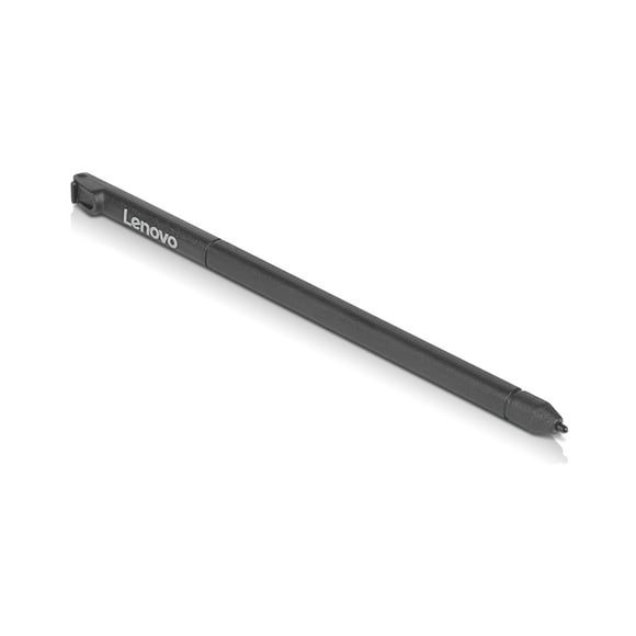 Lenovo 500e Chrome Pen