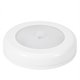 thumbnail image 3 of Round 6 LED Infrared Night Light with Automatic Motion Sensor for Cabinet, Stairs, 3 of 4