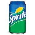 thumbnail image 2 of Sprite Lemon Lime Soda (12 oz. cans, 35 pk.), 2 of 4