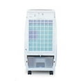 thumbnail image 2 of Sunpentown Evaporative Air Cooler with 3D Cooling Pad, 2 of 4
