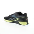 thumbnail image 6 of Reebok Adult Mens Nano X3 Cross Training Athletic, 6 of 8