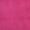 Fuchsia, variant on Mono Suede 60"- 100% Polyester Fabric by the yard