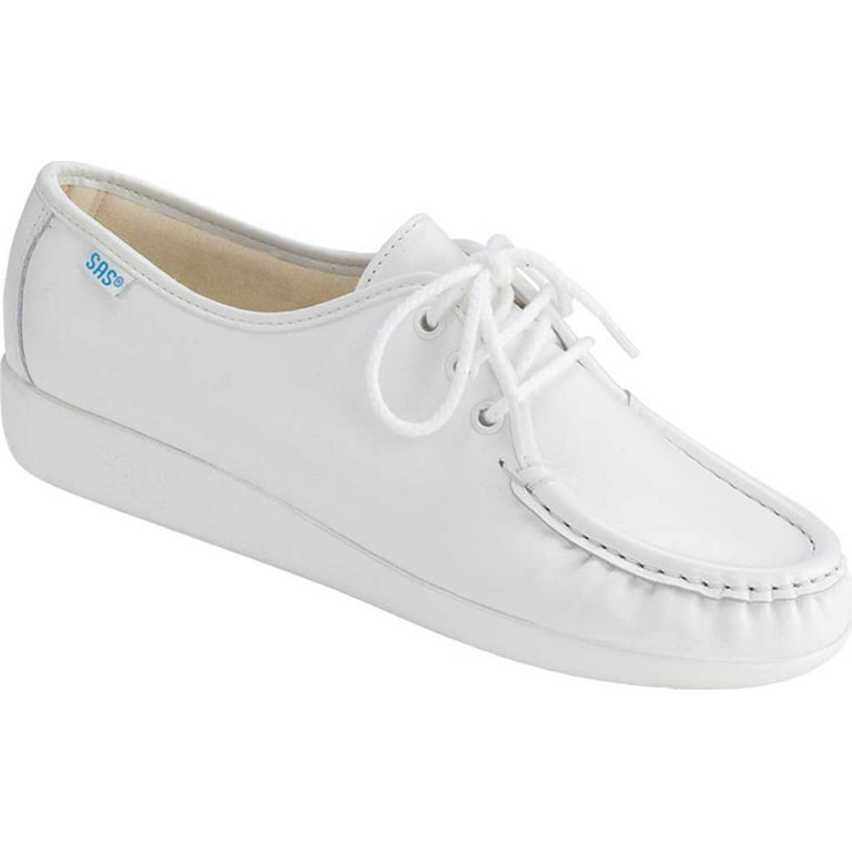 Sas women's siesta best sale shoes