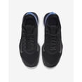 thumbnail image 5 of Tenis Nike Lebron Witness 4 Hombre Basquetbol negro 29 Nike  BV7427007, 5 of 5