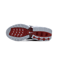 thumbnail image 5 of NIKE MENS Air Max Dn "Team USA" FV2250 100 FV2250 100 from Stadium Goods, 5 of 7