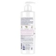thumbnail image 3 of Dove Hair Therapy Endless Waves Conditioner, 3 of 6