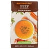 Rachael Ray 32 oz All Natural Stock Beef Soup - Pack of 6