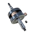 thumbnail image 4 of Motorcycle Crankshaft Connection Rod Engine Assembly Crank Shaft Kit for YAMAHA DT125 DT175 DT 125 1, 4 of 5