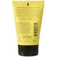 thumbnail image 2 of Crema de manos The Naked Bee Pomelo Blossom Honey 100ml, 2 of 2