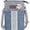 Blue 2, variant on Small Crossbody Bag for Women Mobile Phone Purse National Pattern Shoulder Bag Handbags Coin Pouch for Women