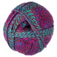 thumbnail image 1 of Corazón rojo Red Heart E871-2137, 1 of 2