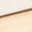 White, variant on Top Access Cat Pan, Semi Enclosed Covered Litter Box with Tall Odor Containment Side Walls and Integrated Litter Scoop