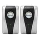 thumbnail image 3 of Dispositivos de ahorro de energía, 2 piezas de 18KW Ahorro de electricidad Ahorrador de energía Ahorrador de energía Diseño de próxima generación, 3 of 12