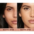 thumbnail image 2 of Corrector Charlotte Tilbury Beautiful Skin 7 Medium, 2 of 7