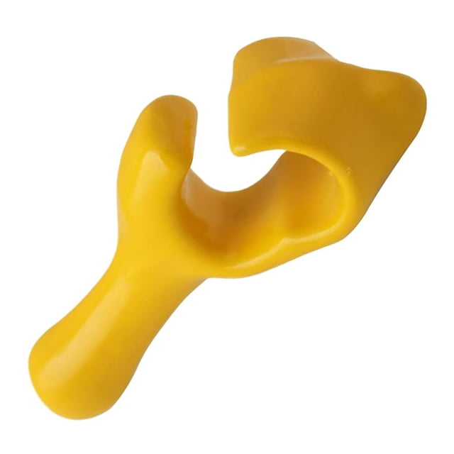 Outils Robustes de Retrait et d'Installation de Changeur de Pneus Sans Chambre à Air, Pince à Billes en Fer Durable pour Machine de Réparation de Pneus d'Automobile, de Voiture et de Camion