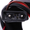 thumbnail image 2 of FENGXIH 42015 Fleet Flex Plow Side Power + Ground 4 Pin Cable Compatible for Western Fisher, 2 of 15