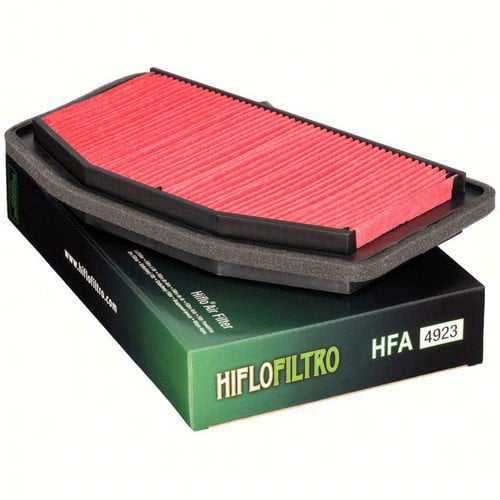 Hiflofiltro  HFA4923; Air Filter