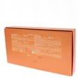 thumbnail image 3 of Sulwhasoo Essential Comfort Skincare Ritual 8 Piece Set, 3 of 3
