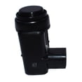 thumbnail image 2 of PDC Back Up Reverse Parking Sensor For Chrysler Dodge Jeep Cherokee 5HX08TZZAA, 2 of 5