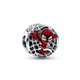 thumbnail image 1 of Berloque Pandora Guardianes De La Galaxia Disney Silver Bath Charms Lámpara Aladdin Charm Para Vivara Bricolage Joyería Pulsera, 1 of 4
