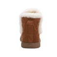 thumbnail image 6 of Lamo Tara Women's Boots, 6 of 11
