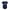 Navy#10, variant on Favoffer Summer Unisex Baby Solid Cotton Round Neck Romper Toddler Boys Girls Short Sleeve Snug Fit Cute Onesie, for Casual Home Play Gift 0-24M