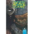thumbnail image 1 of Body Count (Aircel) #2 VF ; Aircel Comic Book, 1 of 1