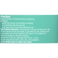 thumbnail image 5 of Thinksport Kids SunscreenSPF 50+, 6 Oz, 5 of 11