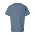 thumbnail image 3 of Gildan Ultra CottonÂ® Youth T-Shirt, 3 of 5