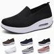 thumbnail image 2 of Zapatillas Ortopédicas , Zapatos Ortopédicos Para Caminar , Para Aliviar El Dolor De Tacón De Pie, 2 of 4