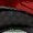 VARSITY RED/WHITE-BLACK, variant on NIKE GRADE SCHOOL Little Posite One GS "Metallic Red" FJ1258 600 FJ1258 600 from Stadium Goods