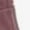 Pink, variant on Womens Pink Slip Resistant Padded Stretch Bravy Pointed Toe Block Heel Zip-Up Heeled Boots 10 M