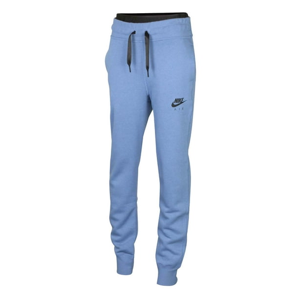 nike club fleece pants womens