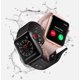 Restored Apple Watch Series 3 (GPS, 42MM) Silver Case + White Sport Band (Refurbished) - image 3 of 7