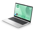 thumbnail image 4 of Combo Laptop HP 245 G10 AMD Ryzen 3-7330U 8GB 512GB SSD W11H Plateado + Impresora HP, 4 of 5