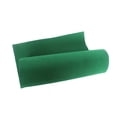 thumbnail image 4 of CTIRCHIU Waterproof Reptile Cushion Warm 1Pcs, 4 of 8