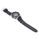 thumbnail image 1 of Reloj Deportivo Electrónico, Reloj Deportivo Luminoso Y Resistente, Correa De Goma De Pantalla Grande, Elegante Para Niños, 1 of 7