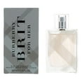 thumbnail image 2 of Burberry Brit Ladies Eau De Toilette Spray 1.7 Oz, 2 of 2