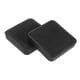 thumbnail image 5 of 2 pastillas de freno y embrague, cubiertas de goma para pedales, piezas de repuesto, accesorios interiores para camión y coche, 5 of 8